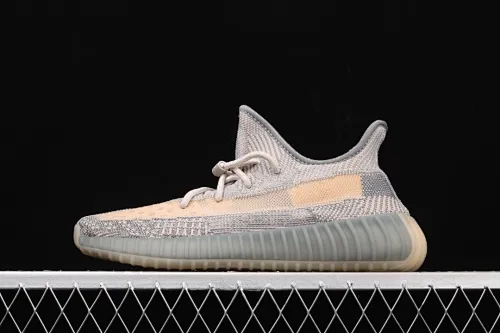 All Categories Ad Yeezy Coconut Series X Version FZ5421